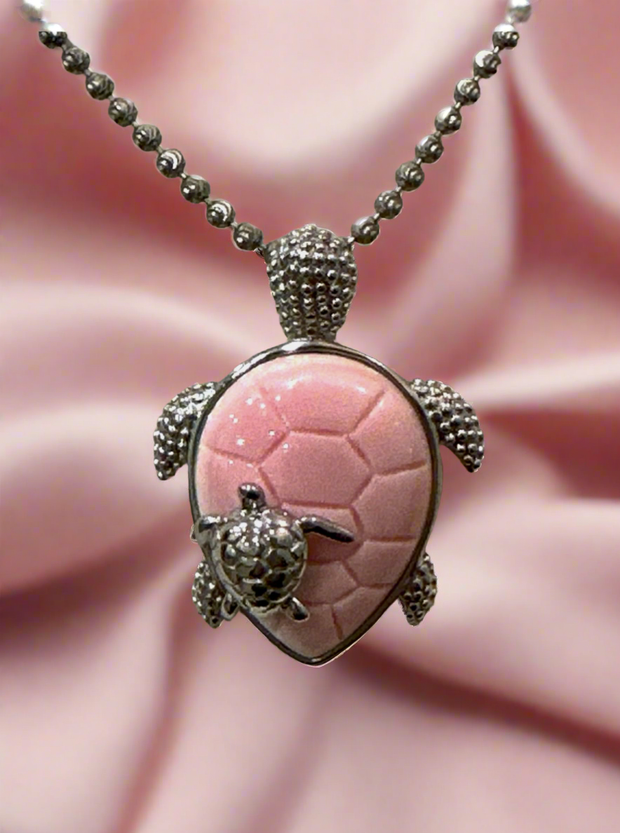 Turtle
