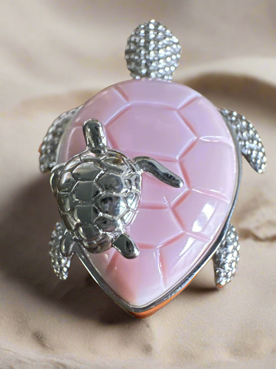 Turtle