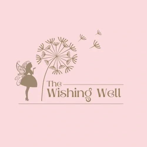 Welcome to The Wishing Well Blog